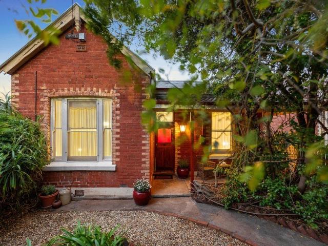 House for sale in Bendigo, Victoria