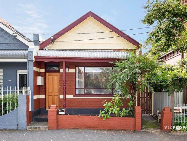 House for sale in Camerons Creek, Victoria