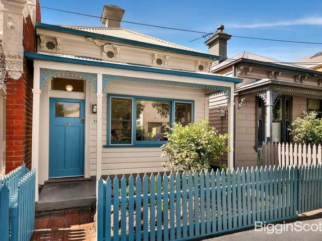 House for rent in Camerons Creek, Victoria