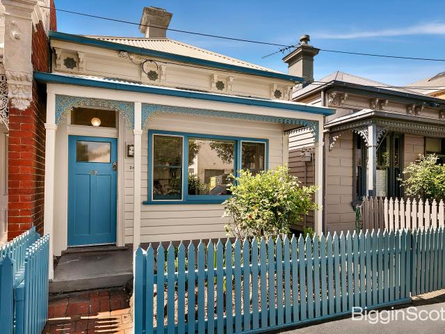 House for rent in Camerons Creek, Victoria