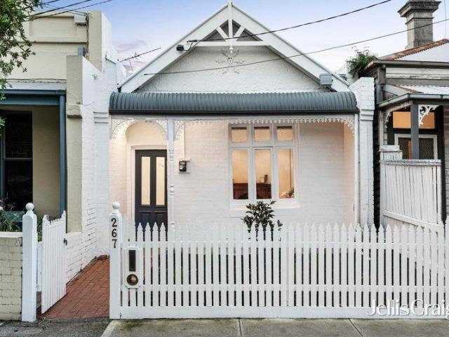 House for sale in Camerons Creek, Victoria