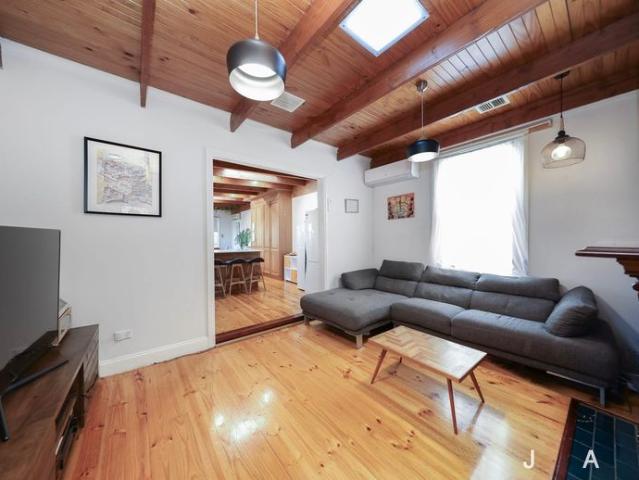 House for rent in Camerons Creek, Victoria