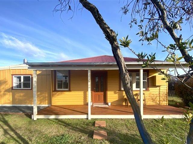 House for sale in New South Wales