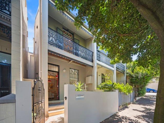 House for sale in Inner West, Sydney