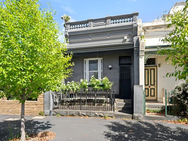 House for rent in Camerons Creek, Victoria