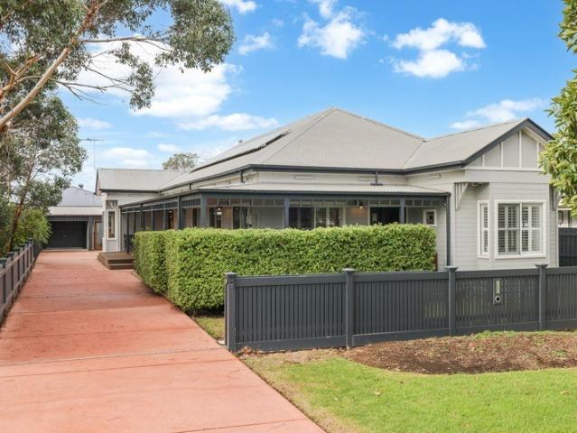 House for sale in Newhaven, Victoria