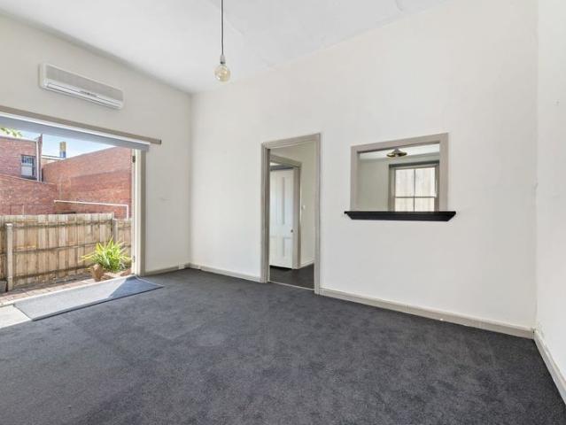 House for rent in Richmond, Melbourne