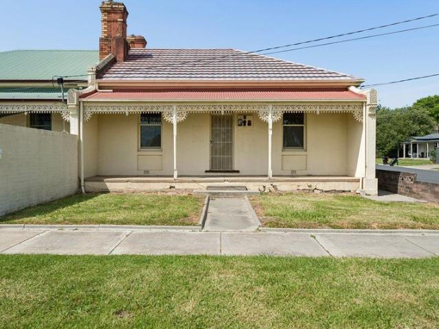Duplex for sale in Seymour, Shire of Mitchell