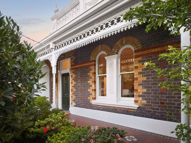 House for sale in Toorak, Melbourne