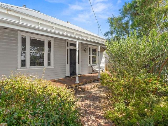 House for sale in Geelong, Victoria