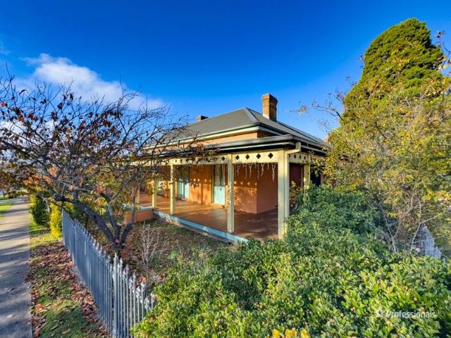House for sale in Armidale