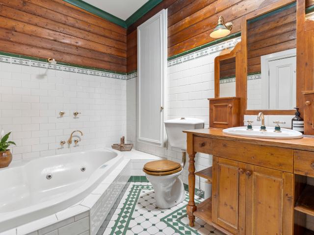 House for sale in Geelong, Victoria
