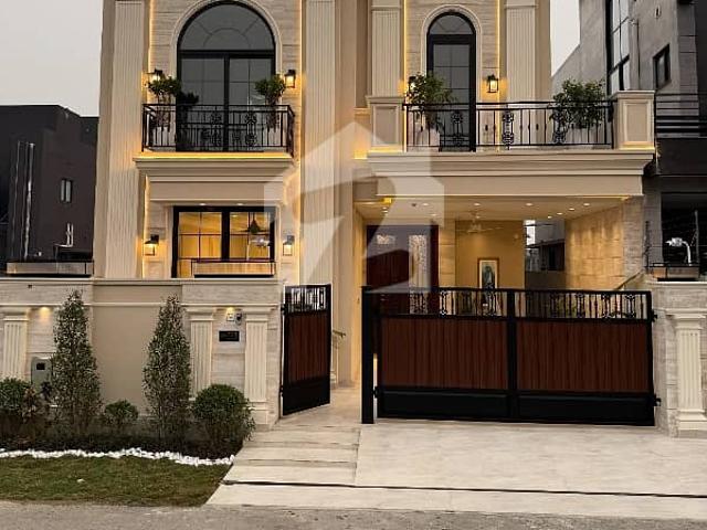House for sale in لاہور, لاہور ڈویژن