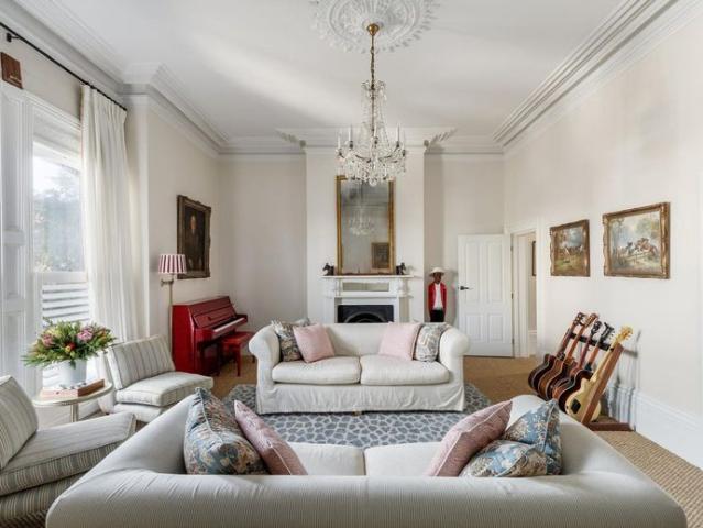 House for rent in Camerons Creek, Victoria