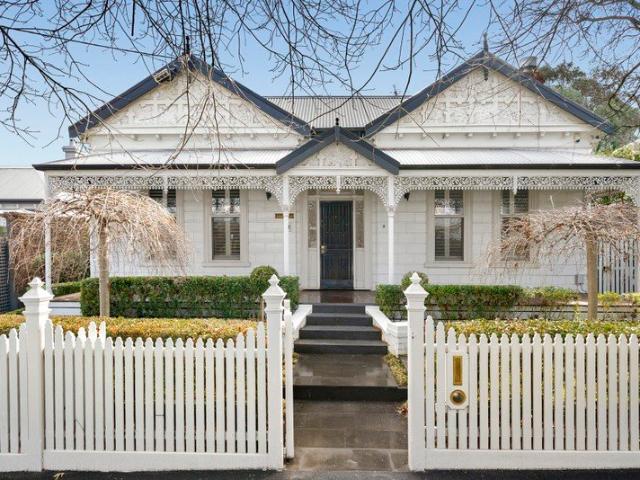 House for sale in Camerons Creek, Victoria