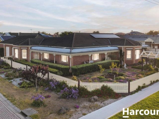 House for sale in Derrimut Heath, Melbourne