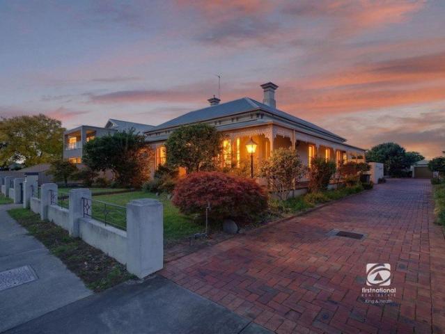 House for sale in Bairnsdale, Victoria