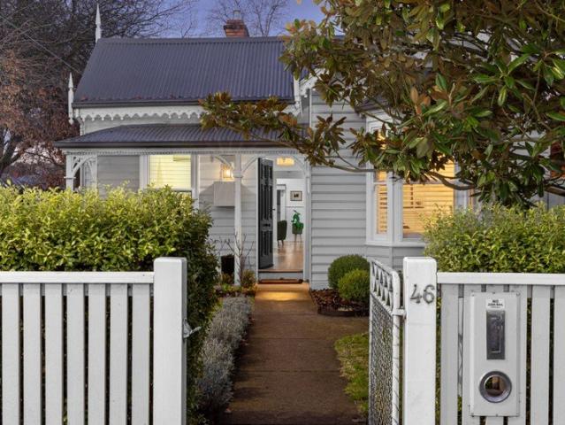 House for sale in Ballarat, Victoria