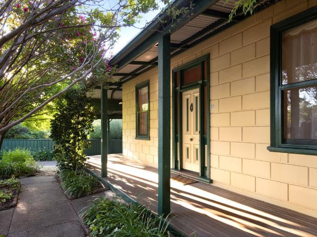 House for sale in Castlemaine, Victoria