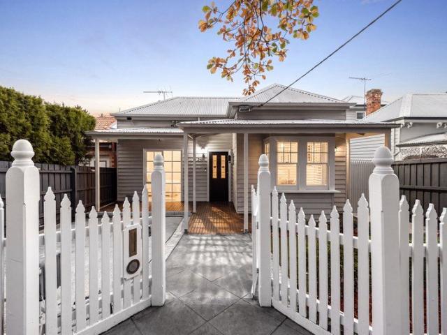 House for sale in Camerons Creek, Victoria