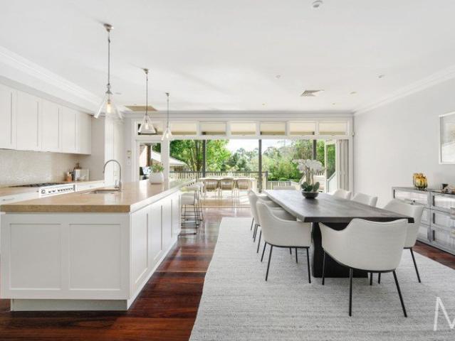 House for sale in Upper North Shore, Sydney