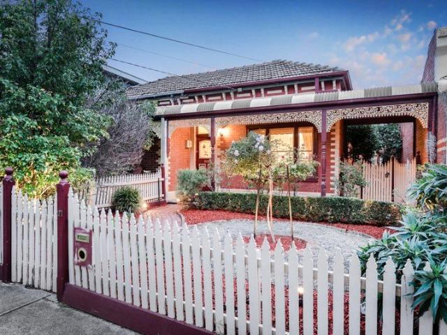 House for sale in Camerons Creek, Victoria