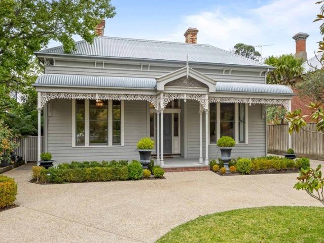 House for sale in Ballarat, Victoria