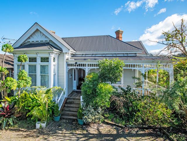 Property for rent in East Tamaki