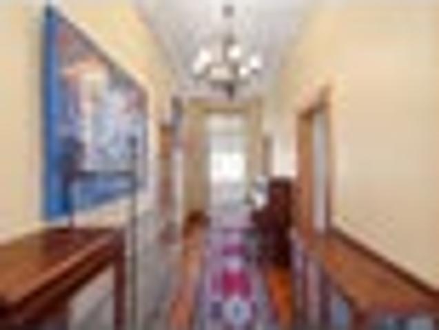 House for sale in Waihi, Waikato