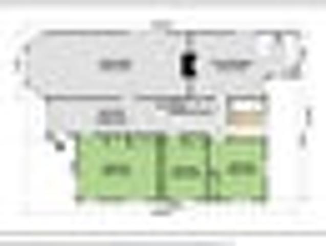 House for sale in Herne Bay, Oroua County