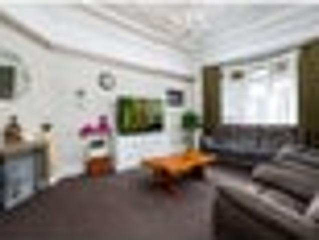 House for sale in Waimate, Canterbury