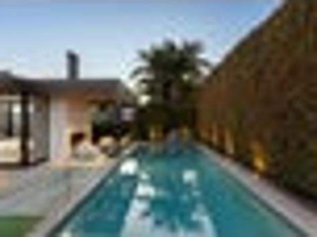 House for sale in Herne Bay