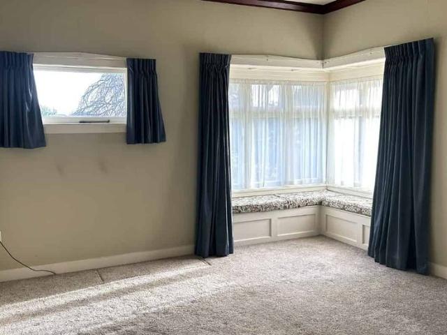 House for rent in Hastings