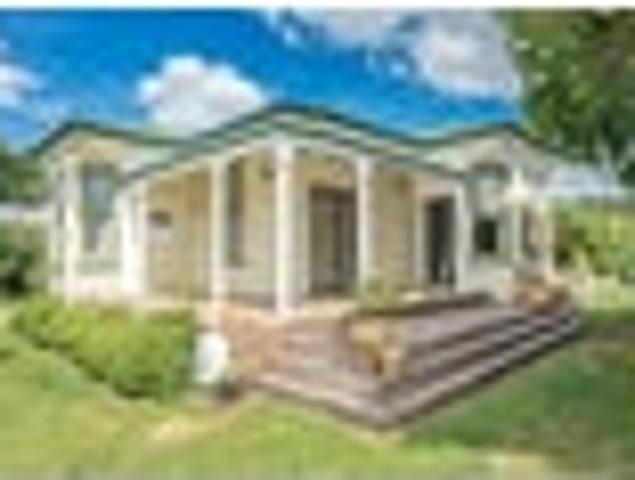 House for sale in Wanganui District