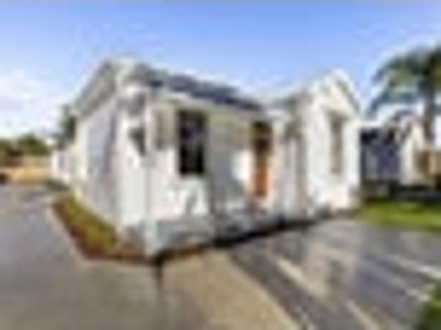 House for sale in Hamilton, Waikato