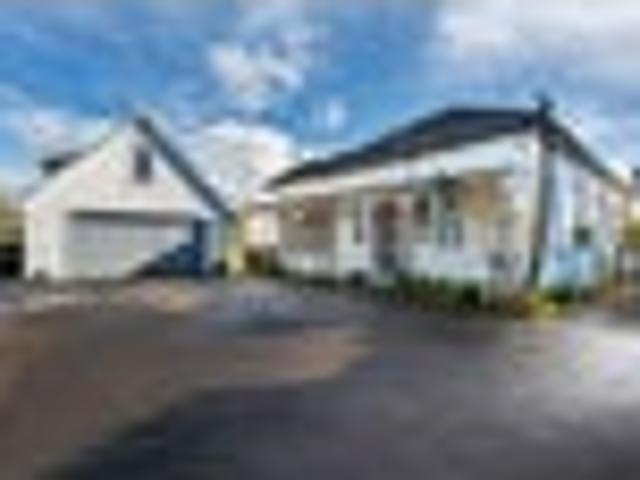 House for sale in Whangaparaoa