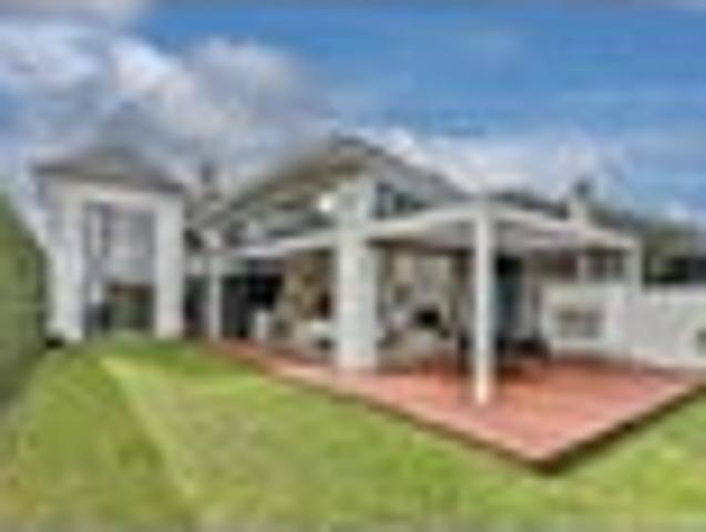 House for sale in Auckland, Oroua County