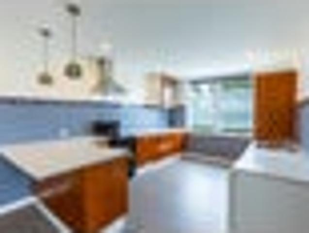 House for sale in Tararua District