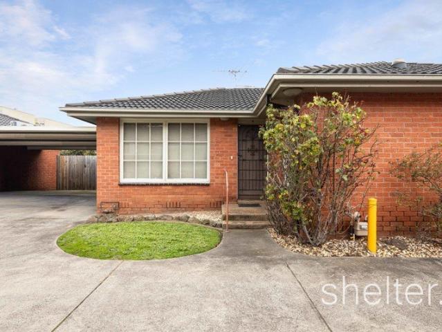 Apartment for sale in Camerons Creek, Victoria