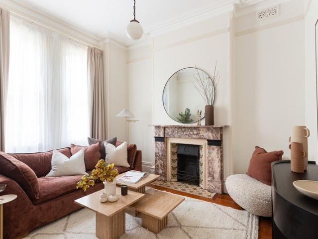 House for sale in Inner West, Sydney