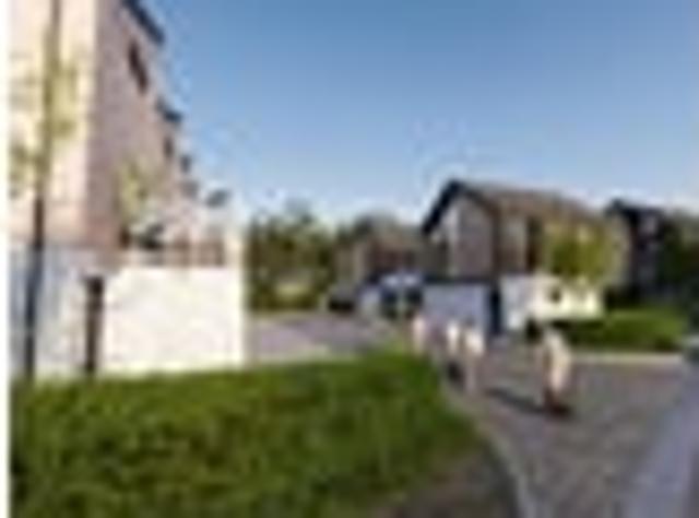 Townhouse for sale in Bethlehem