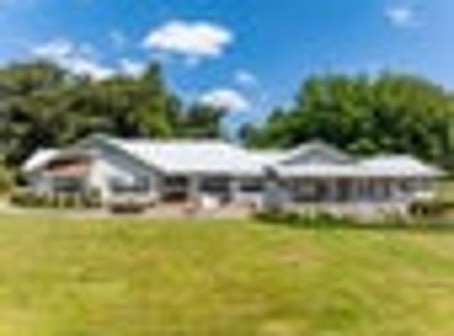 House for sale in Wallingford