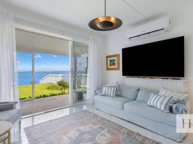House for sale in Toukley, New South Wales