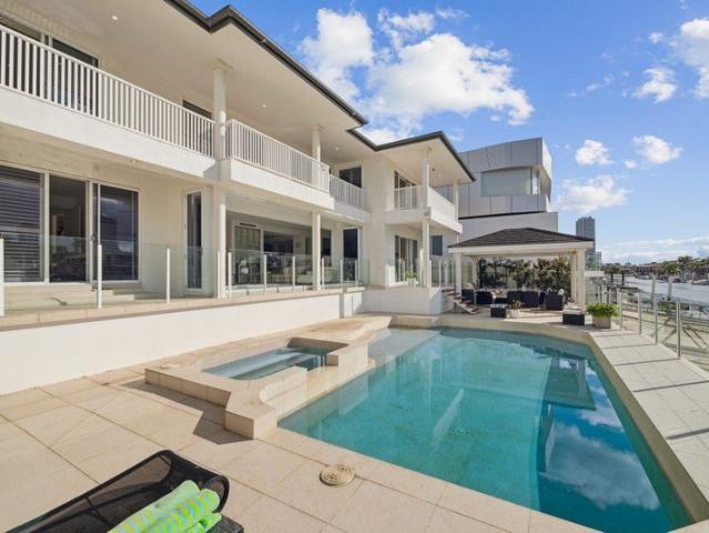 House for sale in Fernbrook, Queensland