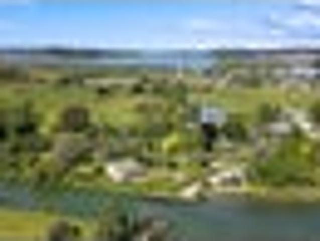 House for sale in Mourea, Bay Of Plenty