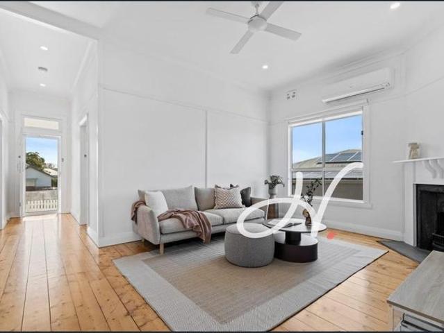 House for rent in Ambergate, New South Wales