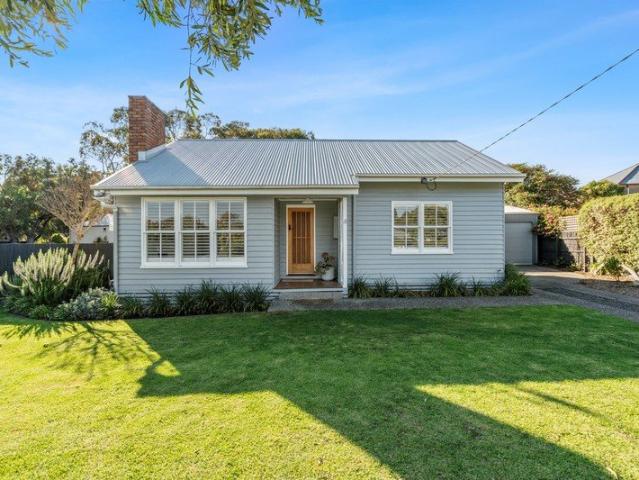 House for sale in Port Fairy, Victoria