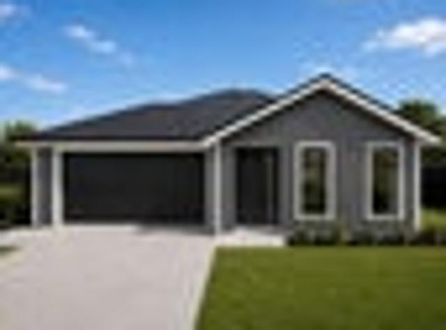 House for sale in Leeston, Canterbury