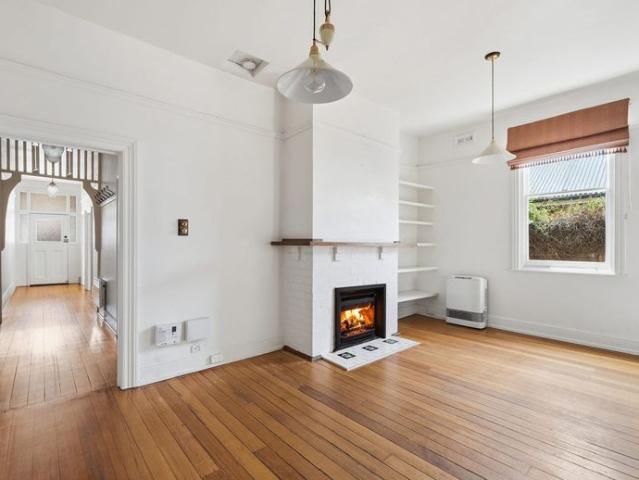 House for rent in Hobart, Tasmania