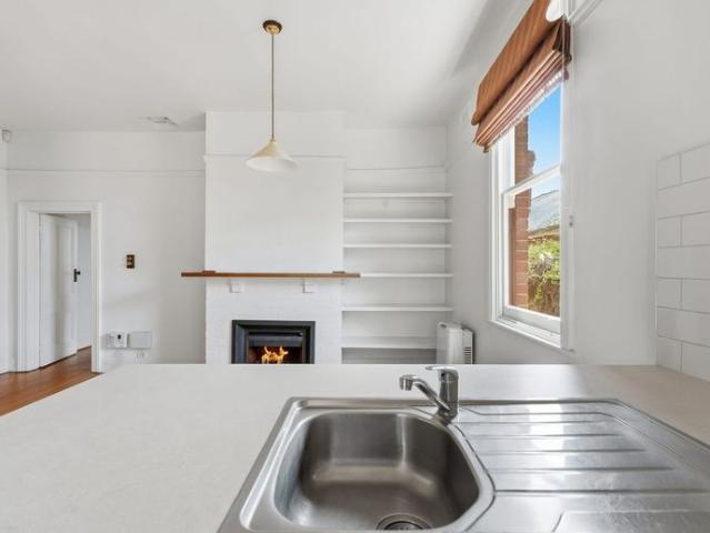 House for rent in Hobart, Tasmania